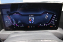 Thumbnail image of 2024 Ford Mustang at Ricart Used