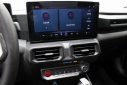 Thumbnail image of 2024 Ford Mustang at Ricart Used