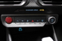 Thumbnail image of 2024 Ford Mustang at Ricart Used