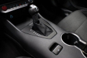 Thumbnail image of 2024 Ford Mustang at Ricart Used