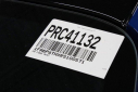 Thumbnail image of 2024 Ford Mustang at Ricart Used