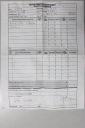 Thumbnail image of 2024 Ford Mustang at Ricart Used