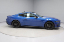 Thumbnail image of 2024 Ford Mustang at Ricart Used