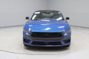 Thumbnail image of 2024 Ford Mustang at Ricart Used