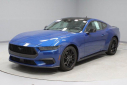 Thumbnail image of 2024 Ford Mustang at Ricart Used