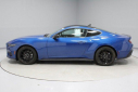 Thumbnail image of 2024 Ford Mustang at Ricart Used