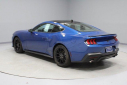 Thumbnail image of 2024 Ford Mustang at Ricart Used