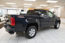 Thumbnail image of 2020 Chevrolet Colorado at Serpentini Chevrolet of Strongsville