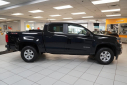 Thumbnail image of 2020 Chevrolet Colorado at Serpentini Chevrolet of Strongsville