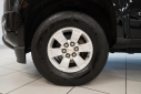 Thumbnail image of 2020 Chevrolet Colorado at Serpentini Chevrolet of Strongsville