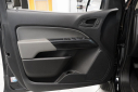 Thumbnail image of 2020 Chevrolet Colorado at Serpentini Chevrolet of Strongsville