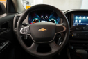 Thumbnail image of 2020 Chevrolet Colorado at Serpentini Chevrolet of Strongsville