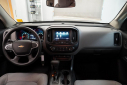 Thumbnail image of 2020 Chevrolet Colorado at Serpentini Chevrolet of Strongsville