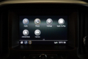 Thumbnail image of 2020 Chevrolet Colorado at Serpentini Chevrolet of Strongsville