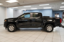 Thumbnail image of 2020 Chevrolet Colorado at Serpentini Chevrolet of Strongsville