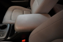 Thumbnail image of 2020 Chevrolet Colorado at Serpentini Chevrolet of Strongsville