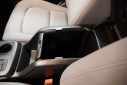 Thumbnail image of 2020 Chevrolet Colorado at Serpentini Chevrolet of Strongsville