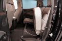 Thumbnail image of 2020 Chevrolet Colorado at Serpentini Chevrolet of Strongsville
