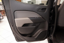 Thumbnail image of 2020 Chevrolet Colorado at Serpentini Chevrolet of Strongsville