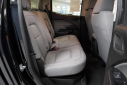 Thumbnail image of 2020 Chevrolet Colorado at Serpentini Chevrolet of Strongsville