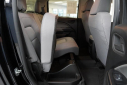 Thumbnail image of 2020 Chevrolet Colorado at Serpentini Chevrolet of Strongsville