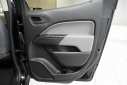 Thumbnail image of 2020 Chevrolet Colorado at Serpentini Chevrolet of Strongsville