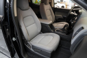 Thumbnail image of 2020 Chevrolet Colorado at Serpentini Chevrolet of Strongsville