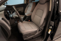 Thumbnail image of 2020 Chevrolet Colorado at Serpentini Chevrolet of Strongsville