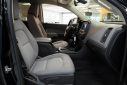 Thumbnail image of 2020 Chevrolet Colorado at Serpentini Chevrolet of Strongsville