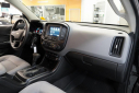 Thumbnail image of 2020 Chevrolet Colorado at Serpentini Chevrolet of Strongsville