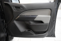 Thumbnail image of 2020 Chevrolet Colorado at Serpentini Chevrolet of Strongsville