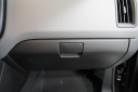 Thumbnail image of 2020 Chevrolet Colorado at Serpentini Chevrolet of Strongsville