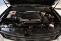 Thumbnail image of 2020 Chevrolet Colorado at Serpentini Chevrolet of Strongsville