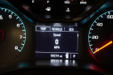 Thumbnail image of 2020 Chevrolet Colorado at Serpentini Chevrolet of Strongsville