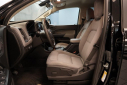 Thumbnail image of 2020 Chevrolet Colorado at Serpentini Chevrolet of Strongsville