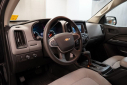 Thumbnail image of 2020 Chevrolet Colorado at Serpentini Chevrolet of Strongsville