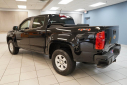 Thumbnail image of 2020 Chevrolet Colorado at Serpentini Chevrolet of Strongsville