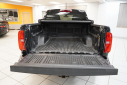 Thumbnail image of 2020 Chevrolet Colorado at Serpentini Chevrolet of Strongsville