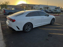 Thumbnail image of 2023 Kia K5 at Jerry Seiner Chevrolet - Used