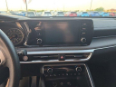 Thumbnail image of 2023 Kia K5 at Jerry Seiner Chevrolet - Used