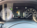 Thumbnail image of 2025 Acura RDX at Piazza Acura of West Chester Used