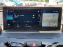 Thumbnail image of 2025 Acura RDX at Piazza Acura of West Chester Used