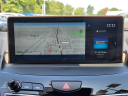 Thumbnail image of 2025 Acura RDX at Piazza Acura of West Chester Used