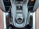 Thumbnail image of 2025 Acura RDX at Piazza Acura of West Chester Used