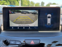 Thumbnail image of 2025 Acura RDX at Piazza Acura of West Chester Used