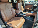 Thumbnail image of 2025 Acura RDX at Piazza Acura of West Chester Used