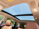 Thumbnail image of 2025 Acura RDX at Piazza Acura of West Chester Used