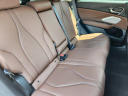 Thumbnail image of 2025 Acura RDX at Piazza Acura of West Chester Used