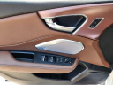 Thumbnail image of 2025 Acura RDX at Piazza Acura of West Chester Used