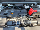 Thumbnail image of 2025 Acura RDX at Piazza Acura of West Chester Used